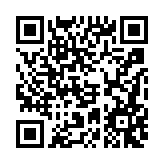 기타 페이지 바로가기 주소(https://www.jangseong.go.kr/q/ezMxMjV8MTU1MTl8c2hvd3x9&e=M&s=3), QRCODE