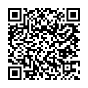 기타 페이지 바로가기 주소(https://www.jangseong.go.kr/q/ezMxMjV8MTU1MTl8c2hvd3xwYWdlPTE4NH0=&e=M&s=3), QRCODE