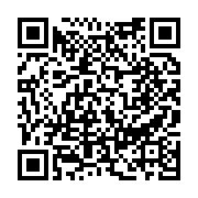 기타 페이지 바로가기 주소(https://www.jangseong.go.kr/q/ezMxMjV8MTU1MTl8c2hvd3xwYWdlPTE4OH0=&e=M&s=3), QRCODE