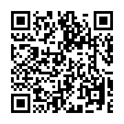 기타 페이지 바로가기 주소(https://www.jangseong.go.kr/q/ezMxMjV8MTU1MTl8c2hvd3xwYWdlPTIwN30=&e=M&s=3), QRCODE