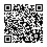 기타 페이지 바로가기 주소(https://www.jangseong.go.kr/q/ezMxMjV8MTU1MTl8c2hvd3xwYWdlPTIxNH0=&e=M&s=3), QRCODE