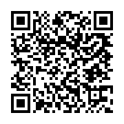 기타 페이지 바로가기 주소(https://www.jangseong.go.kr/q/ezMxMjV8MTU1MTl8c2hvd3xwYWdlPTIxNn0=&e=M&s=3), QRCODE