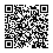 기타 페이지 바로가기 주소(https://www.jangseong.go.kr/q/ezMxMjV8MTU1MTl8c2hvd3xwYWdlPTIxOX0=&e=M&s=3), QRCODE