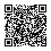 기타 페이지 바로가기 주소(https://www.jangseong.go.kr/q/ezMxMjV8MTU1NDV8c2hvd3xwYWdlPTE4NH0=&e=M&s=3), QRCODE