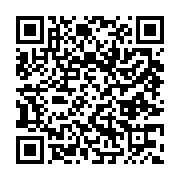 기타 페이지 바로가기 주소(https://www.jangseong.go.kr/q/ezMxMjV8MTU1NDV8c2hvd3xwYWdlPTE4OH0=&e=M&s=3), QRCODE