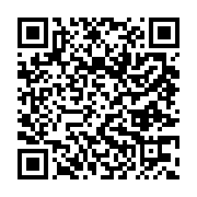 기타 페이지 바로가기 주소(https://www.jangseong.go.kr/q/ezMxMjV8MTU1NDV8c2hvd3xwYWdlPTE5N30=&e=M&s=3), QRCODE