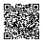 기타 페이지 바로가기 주소(https://www.jangseong.go.kr/q/ezMxMjV8MTU1NDV8c2hvd3xwYWdlPTIwN30=&e=M&s=3), QRCODE