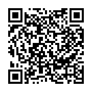 기타 페이지 바로가기 주소(https://www.jangseong.go.kr/q/ezMxMjV8MTU1NDV8c2hvd3xwYWdlPTIxNn0=&e=M&s=3), QRCODE