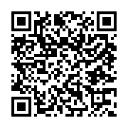 기타 페이지 바로가기 주소(https://www.jangseong.go.kr/q/ezMxMjV8MTU1NDV8c2hvd3xwYWdlPTIxOX0=&e=M&s=3), QRCODE