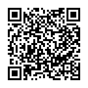 기타 페이지 바로가기 주소(https://www.jangseong.go.kr/q/ezMxMjV8MTU1NDV8c2hvd3xwYWdlPTIyNH0=&e=M&s=3), QRCODE