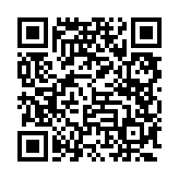 기타 페이지 바로가기 주소(https://www.jangseong.go.kr/q/ezMxMjV8MTU1NzR8c2hvd3x9&e=M&s=3), QRCODE
