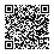 기타 페이지 바로가기 주소(https://www.jangseong.go.kr/q/ezMxMjV8MTU1NzR8c2hvd3xwYWdlPTE4NH0=&e=M&s=3), QRCODE