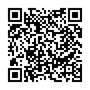 기타 페이지 바로가기 주소(https://www.jangseong.go.kr/q/ezMxMjV8MTU1NzR8c2hvd3xwYWdlPTE4OH0=&e=M&s=3), QRCODE