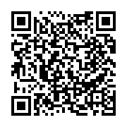기타 페이지 바로가기 주소(https://www.jangseong.go.kr/q/ezMxMjV8MTU1NzR8c2hvd3xwYWdlPTE5N30=&e=M&s=3), QRCODE