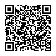 기타 페이지 바로가기 주소(https://www.jangseong.go.kr/q/ezMxMjV8MTU1NzR8c2hvd3xwYWdlPTIwN30=&e=M&s=3), QRCODE