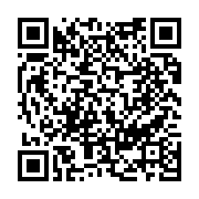 기타 페이지 바로가기 주소(https://www.jangseong.go.kr/q/ezMxMjV8MTU1NzR8c2hvd3xwYWdlPTIxNH0=&e=M&s=3), QRCODE
