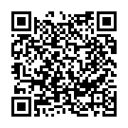 기타 페이지 바로가기 주소(https://www.jangseong.go.kr/q/ezMxMjV8MTU1NzR8c2hvd3xwYWdlPTIxNn0=&e=M&s=3), QRCODE
