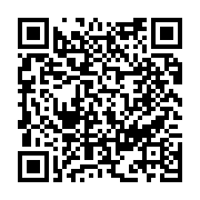 기타 페이지 바로가기 주소(https://www.jangseong.go.kr/q/ezMxMjV8MTU1NzR8c2hvd3xwYWdlPTIxOX0=&e=M&s=3), QRCODE