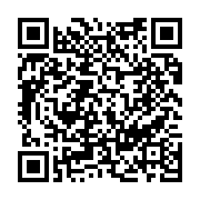 기타 페이지 바로가기 주소(https://www.jangseong.go.kr/q/ezMxMjV8MTU1NzR8c2hvd3xwYWdlPTIyNH0=&e=M&s=3), QRCODE