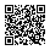 기타 페이지 바로가기 주소(https://www.jangseong.go.kr/q/ezMxMjV8MTU2NTF8c2hvd3x9&e=M&s=3), QRCODE