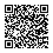 기타 페이지 바로가기 주소(https://www.jangseong.go.kr/q/ezMxMjV8MTU2NTF8c2hvd3xwYWdlPTE4N30=&e=M&s=3), QRCODE