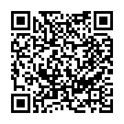 기타 페이지 바로가기 주소(https://www.jangseong.go.kr/q/ezMxMjV8MTU2NTF8c2hvd3xwYWdlPTIxNH0=&e=M&s=3), QRCODE