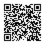 기타 페이지 바로가기 주소(https://www.jangseong.go.kr/q/ezMxMjV8MTU2NTF8c2hvd3xwYWdlPTIxNn0=&e=M&s=3), QRCODE
