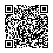 기타 페이지 바로가기 주소(https://www.jangseong.go.kr/q/ezMxMjV8MTU2NTF8c2hvd3xwYWdlPTIxOX0=&e=M&s=3), QRCODE