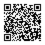 기타 페이지 바로가기 주소(https://www.jangseong.go.kr/q/ezMxMjV8MTU2NTF8c2hvd3xwYWdlPTIyNH0=&e=M&s=3), QRCODE