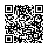 기타 페이지 바로가기 주소(https://www.jangseong.go.kr/q/ezMxMjV8MTU2NTJ8c2hvd3x9&e=M&s=3), QRCODE