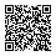기타 페이지 바로가기 주소(https://www.jangseong.go.kr/q/ezMxMjV8MTU2NTJ8c2hvd3xwYWdlPTE4NH0=&e=M&s=3), QRCODE