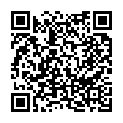 기타 페이지 바로가기 주소(https://www.jangseong.go.kr/q/ezMxMjV8MTU2NTJ8c2hvd3xwYWdlPTIwN30=&e=M&s=3), QRCODE