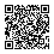 기타 페이지 바로가기 주소(https://www.jangseong.go.kr/q/ezMxMjV8MTU2NTJ8c2hvd3xwYWdlPTIxNH0=&e=M&s=3), QRCODE