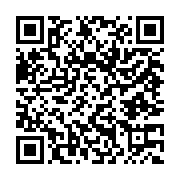 기타 페이지 바로가기 주소(https://www.jangseong.go.kr/q/ezMxMjV8MTU2NTJ8c2hvd3xwYWdlPTIxNn0=&e=M&s=3), QRCODE