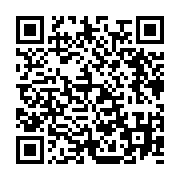 기타 페이지 바로가기 주소(https://www.jangseong.go.kr/q/ezMxMjV8MTU2NTJ8c2hvd3xwYWdlPTIxOH0=&e=M&s=3), QRCODE