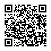 기타 페이지 바로가기 주소(https://www.jangseong.go.kr/q/ezMxMjV8MTU2NTJ8c2hvd3xwYWdlPTIyNH0=&e=M&s=3), QRCODE