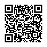 기타 페이지 바로가기 주소(https://www.jangseong.go.kr/q/ezMxMjV8MTU2NTN8c2hvd3x9&e=M&s=3), QRCODE