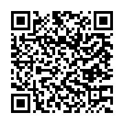 기타 페이지 바로가기 주소(https://www.jangseong.go.kr/q/ezMxMjV8MTU2NTN8c2hvd3xwYWdlPTE4N30=&e=M&s=3), QRCODE