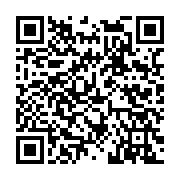 기타 페이지 바로가기 주소(https://www.jangseong.go.kr/q/ezMxMjV8MTU2NTN8c2hvd3xwYWdlPTE4NH0=&e=M&s=3), QRCODE