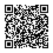 기타 페이지 바로가기 주소(https://www.jangseong.go.kr/q/ezMxMjV8MTU2NTN8c2hvd3xwYWdlPTE5N30=&e=M&s=3), QRCODE