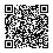 기타 페이지 바로가기 주소(https://www.jangseong.go.kr/q/ezMxMjV8MTU2NTN8c2hvd3xwYWdlPTIwN30=&e=M&s=3), QRCODE