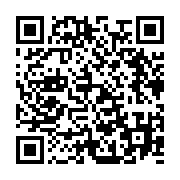 기타 페이지 바로가기 주소(https://www.jangseong.go.kr/q/ezMxMjV8MTU2NTN8c2hvd3xwYWdlPTIxNH0=&e=M&s=3), QRCODE