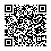 기타 페이지 바로가기 주소(https://www.jangseong.go.kr/q/ezMxMjV8MTU2NTN8c2hvd3xwYWdlPTIxNn0=&e=M&s=3), QRCODE