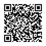 기타 페이지 바로가기 주소(https://www.jangseong.go.kr/q/ezMxMjV8MTU2NTN8c2hvd3xwYWdlPTIxOH0=&e=M&s=3), QRCODE