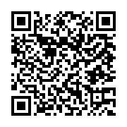 기타 페이지 바로가기 주소(https://www.jangseong.go.kr/q/ezMxMjV8MTU2NTN8c2hvd3xwYWdlPTIyNH0=&e=M&s=3), QRCODE