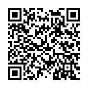 기타 페이지 바로가기 주소(https://www.jangseong.go.kr/q/ezMxMjV8MTU2ODB8c2hvd3xwYWdlPTE4N30=&e=M&s=3), QRCODE