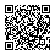 기타 페이지 바로가기 주소(https://www.jangseong.go.kr/q/ezMxMjV8MTU2ODB8c2hvd3xwYWdlPTE4NH0=&e=M&s=3), QRCODE
