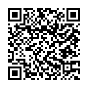 기타 페이지 바로가기 주소(https://www.jangseong.go.kr/q/ezMxMjV8MTU2ODB8c2hvd3xwYWdlPTIwN30=&e=M&s=3), QRCODE
