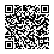 기타 페이지 바로가기 주소(https://www.jangseong.go.kr/q/ezMxMjV8MTU2ODB8c2hvd3xwYWdlPTIxNH0=&e=M&s=3), QRCODE