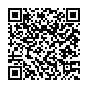 기타 페이지 바로가기 주소(https://www.jangseong.go.kr/q/ezMxMjV8MTU2ODB8c2hvd3xwYWdlPTIxNn0=&e=M&s=3), QRCODE